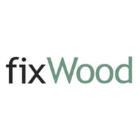 FIXWOOD