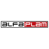 Alfa Plam