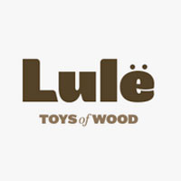 Lule