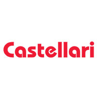 Castellari