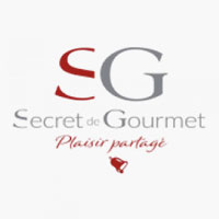 Secret de Gourmet