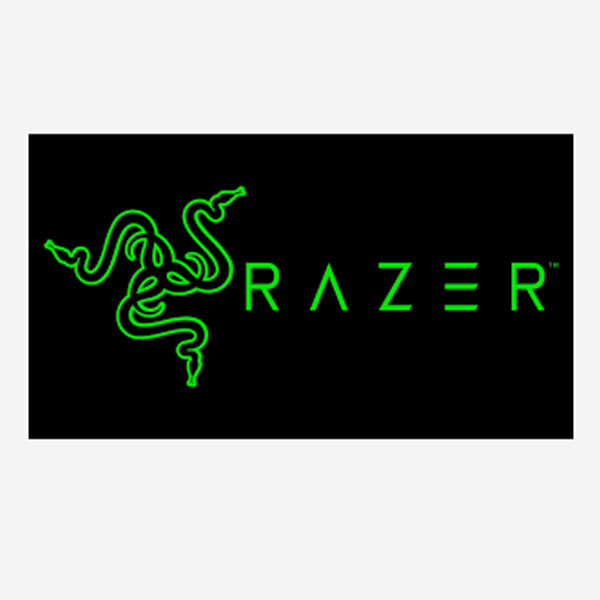 RAZER