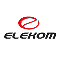 ELEKOM
