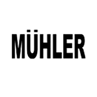 Muhler