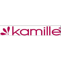 Kamille