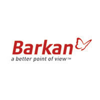 Barkan Mounting Systems