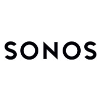 Sonos