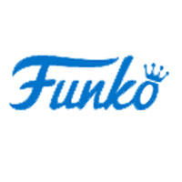 FUNKO
