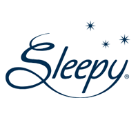 Sleepy