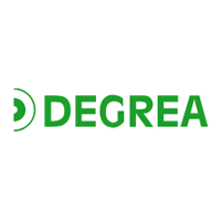 Degrea