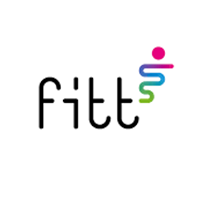 Fitt