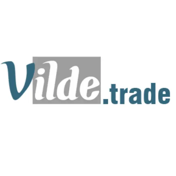 Vilde
