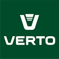 Verto