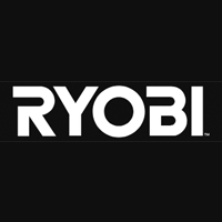 Ryobi