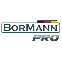 Bormann