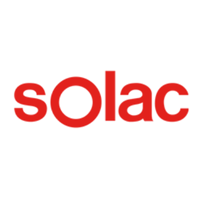 Solac