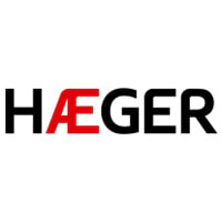 Haeger