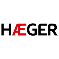 Haeger