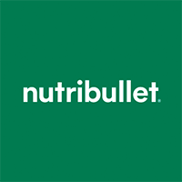 NUTRIBULLET
