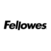 FELLOWES