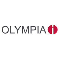 Olympia