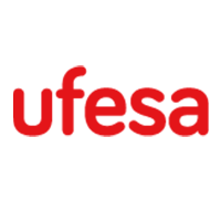 Ufesa