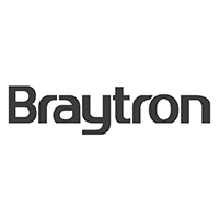 Braytron