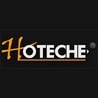 Hoteche
