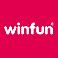 Winfun
