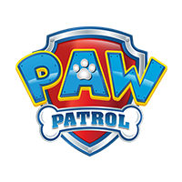 Patrolne šape
