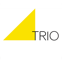 Trio Lighting