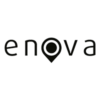 Enova