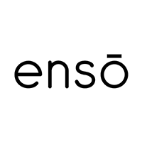 Enso