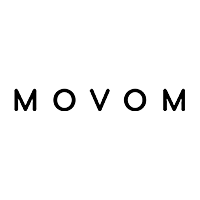 Movom