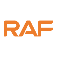 RAF