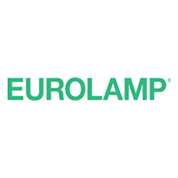 Eurolamp