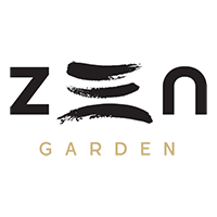 Zen Garden