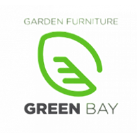Green Bay