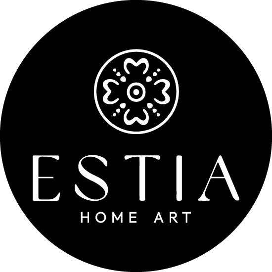 Estia