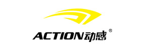 Action