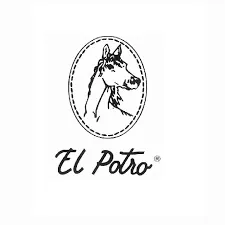 El Potro