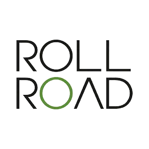 Roll Road