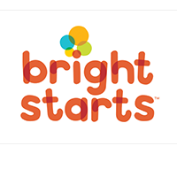 Kids II Bright Starts
