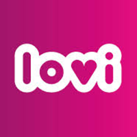Lovi