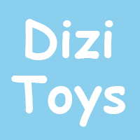 Dizi Toys