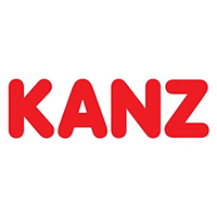 Kanz