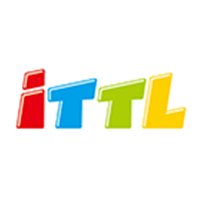 ITTL