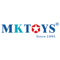 MKToys