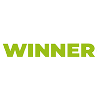 Winner