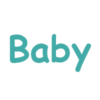 Baby